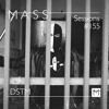 Tải video: MASS Sessions #155 | DSTM