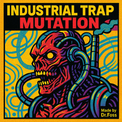 Industrial Trap Mutation