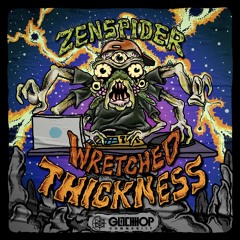 Wretched