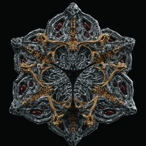 oxygen - ✫