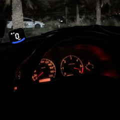 ‎ ⚓️DJ.BoLianميني مكس الصوره & العواطف & سواها - نبيل الاديب & حسين غزال & علي صابر | ديجي ياو ياو -