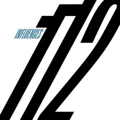 INFLUENCES #112 w/ Coba