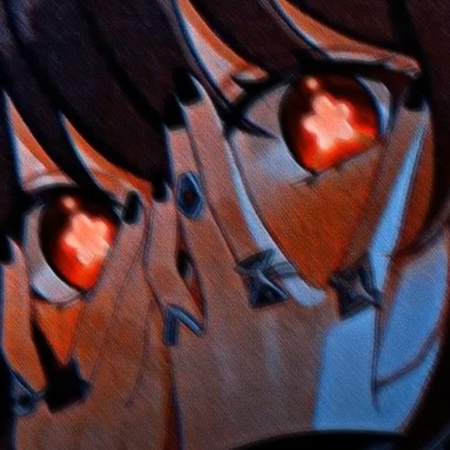 Asta X I Won't Give Up (AniLifts Remix)