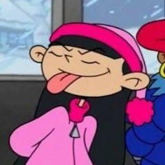 Lil Benny X Pasto Flocco - Glo! (slowed + reverb) (432 Hz)