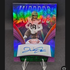 Joker p. (everydaysinner)