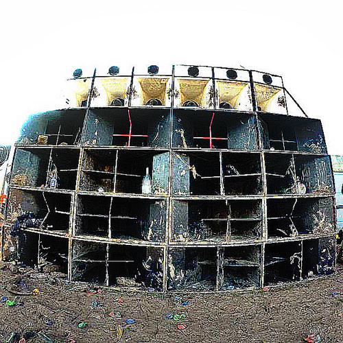 ameloblastic carcinoma