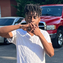 IN THEY FACE (unofficial)