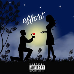 Effort ft rypheen