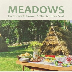 Scots Radio | Episode 90 | September 2022