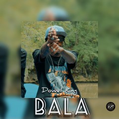 Bala