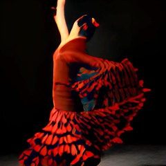 Flamenco Rhythm