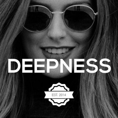 Rimos - No One Knows ( Original Mix )
