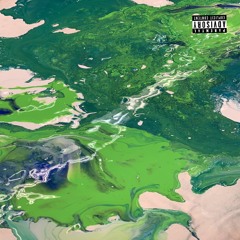 Chapter 3 (Feat. Ayotemi)