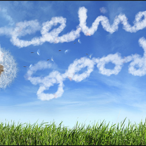 Feel good - Crispy feat. Slice (Freestyle)