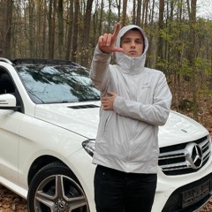 Młody West + Młody West = Bonnie&Clyde