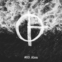 C13.03 - Alon