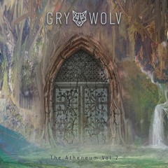 The Atheneum Vol 2