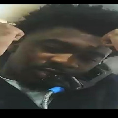 FREE ZJ⚡️