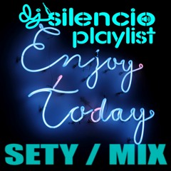 SETY MIX HOUSE