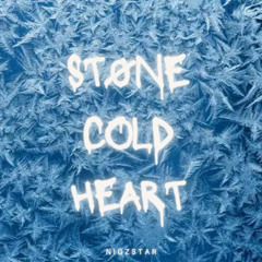 Stone Cold Heart