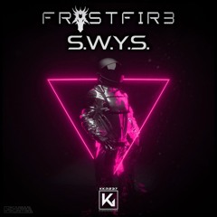 worldsend26 Hardstyle Spotify Playlist 3