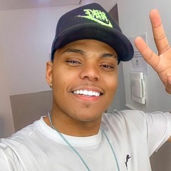 DINHEIRO ELA MESMO TEM - TIKTOK - MC Frog  Prod. Dany Bala VERSÃO BREGADEIRA(360P)