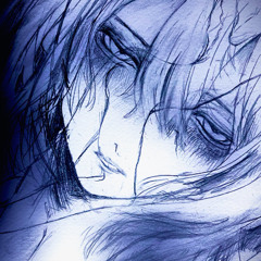 please, i can't take this anymore