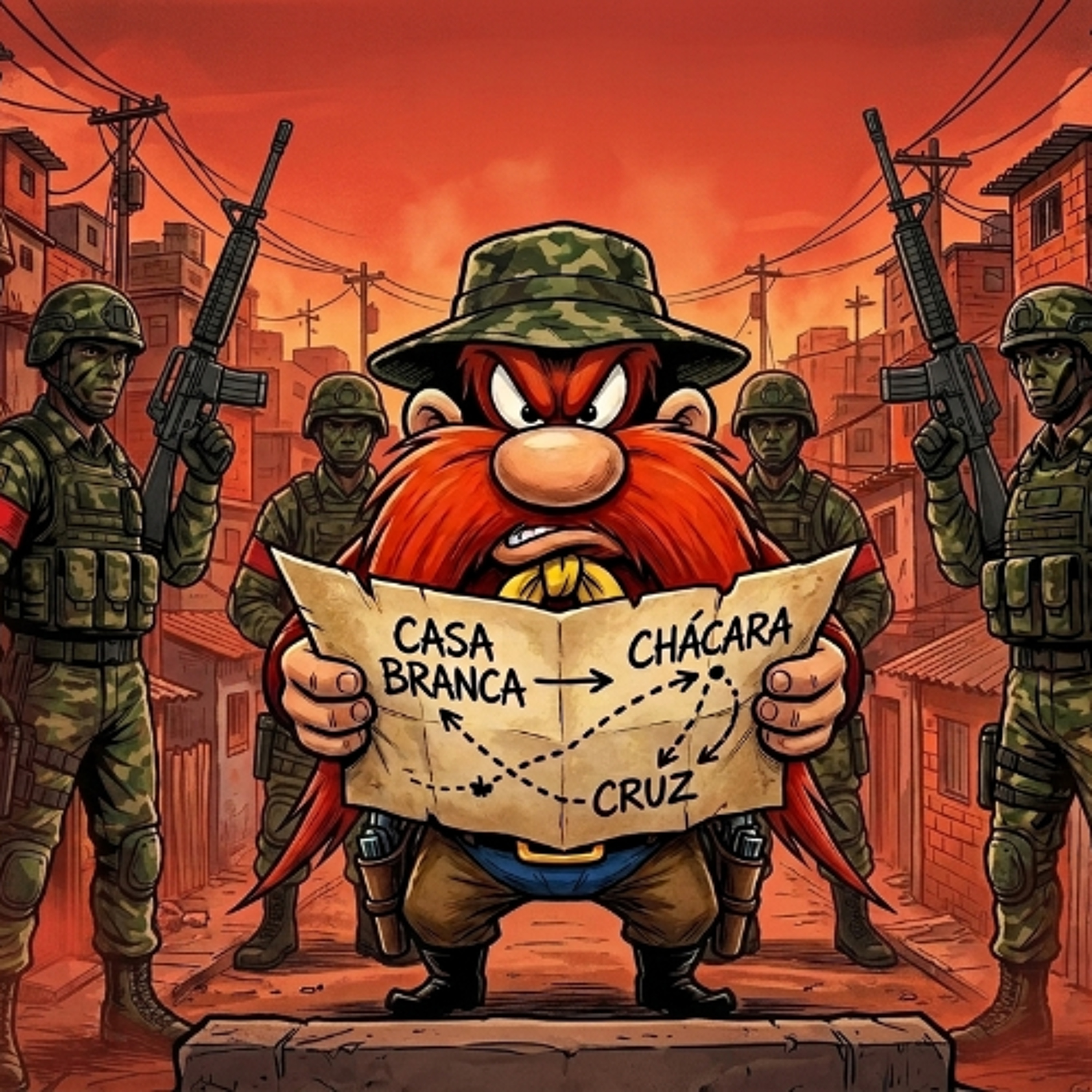 BAILE DO MB DIREÇÃO AO BOREL [[DJDAVIDOB13]]MC's PAC DE 10 & CHARUTO episode artwork