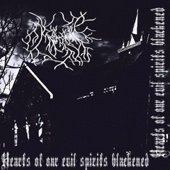 Desire for Death