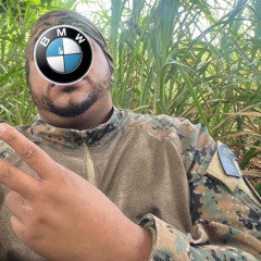 MC MAIS ALTO-VACILOU E RIPA GARDENIA[DJ MENOR DO CTL].wav