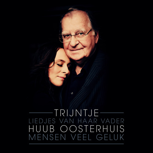 Stream Dan Zal Ik Leven by Trijntje Oosterhuis Listen online for free on SoundCloud Stream Dan Zal Ik Leven by Trijntje Oosterhuis Listen online for free on SoundCloud