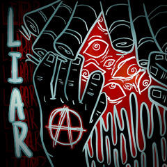 LiAR.