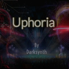 Uphoria