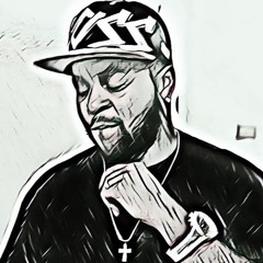 In The Rain - Chris Kold (Prod. By Chris Kold)