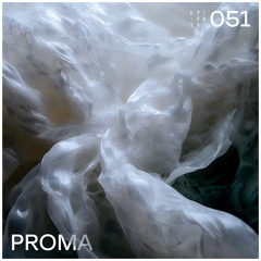 kfpnyx 051 by proma