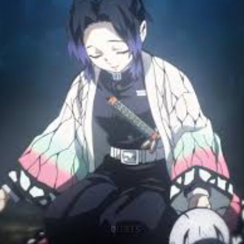 ❦ᥱ𝗍һᥱrᥱᥲᥣ s᥆ᥒgs ᥴᥙz ᥕᥱ ᥣ᥆᥎ᥱ sһіᥒ᥆ᑲᥙ k᥆ᥴһ᥆❦