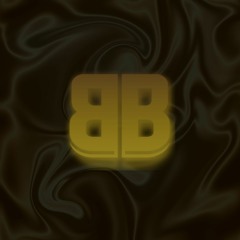 BBXX2: Nev Wright Mix [Bassline] - December 2023
