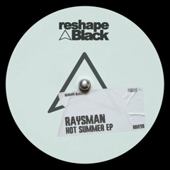 Raisman Emanuele Bruno- 1,2,3,4 (Emanuele Bruno rmx)