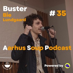 Buster - Output Film Fesitval