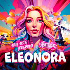 Eleonora [feat. De Sfeermakers] [FREE DOWNLOAD]