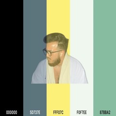 Anemenay - Protecc Keiko (feat. Lil Parsh & CMF Edgar) - Remix