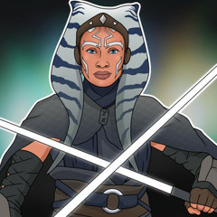 NerdOut - Rebel For Life