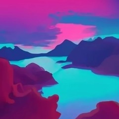 DJ Dump November 2024