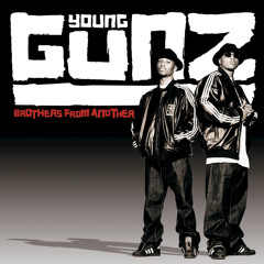 Stream Young Gunz music | Listen to songs, albums, playlists for