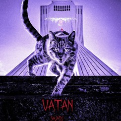 Vatan
