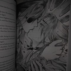 Could resite the songs word for word on my own If I wanted