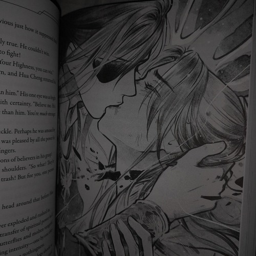 Could resite the songs word for word on my own If I wanted