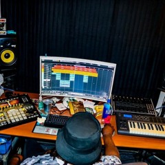 SS #42 Quarteto Em Cy - Tudo Que Voce Podia Ser