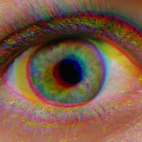 Hindi Stomp (PsyTrance)