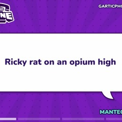 LONG TIME NO SEE - Jayboy Reezy